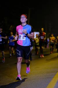 BIB: 013
                            <button type="button" onclick="openModal(7676764)" class="btn btn-primary btn-sm float-right btn-popup" data-toggle="modal" data-target=".modal-high-quality">
                        <i class="fas fa-shopping-cart"></i> Add to Cart
                    </button>
                                            <button type="button" onclick="isThisMe(7676764, true)" class="btn btn-success btn-sm float-right btn-popup btn-isme hidden" data-toggle="tooltip" data-placement="bottom" title="นี่คือรูปของคุณใช่ไหม คลิกที่นี่เพื่อเอาเข้าอัลบั้ม">
                        <i class="fas fa-plus"></i> Add to album
                    </button>
                    <button type="button" onclick="isThisMe(7676764, false)" class="btn btn-warning btn-sm float-right btn-popup btn-isnotme hidden">
                        <i class="fas fa-ban"></i> Remove from album
                    </button>